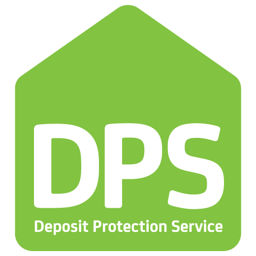 Deposit Protection Scheme (DPS)