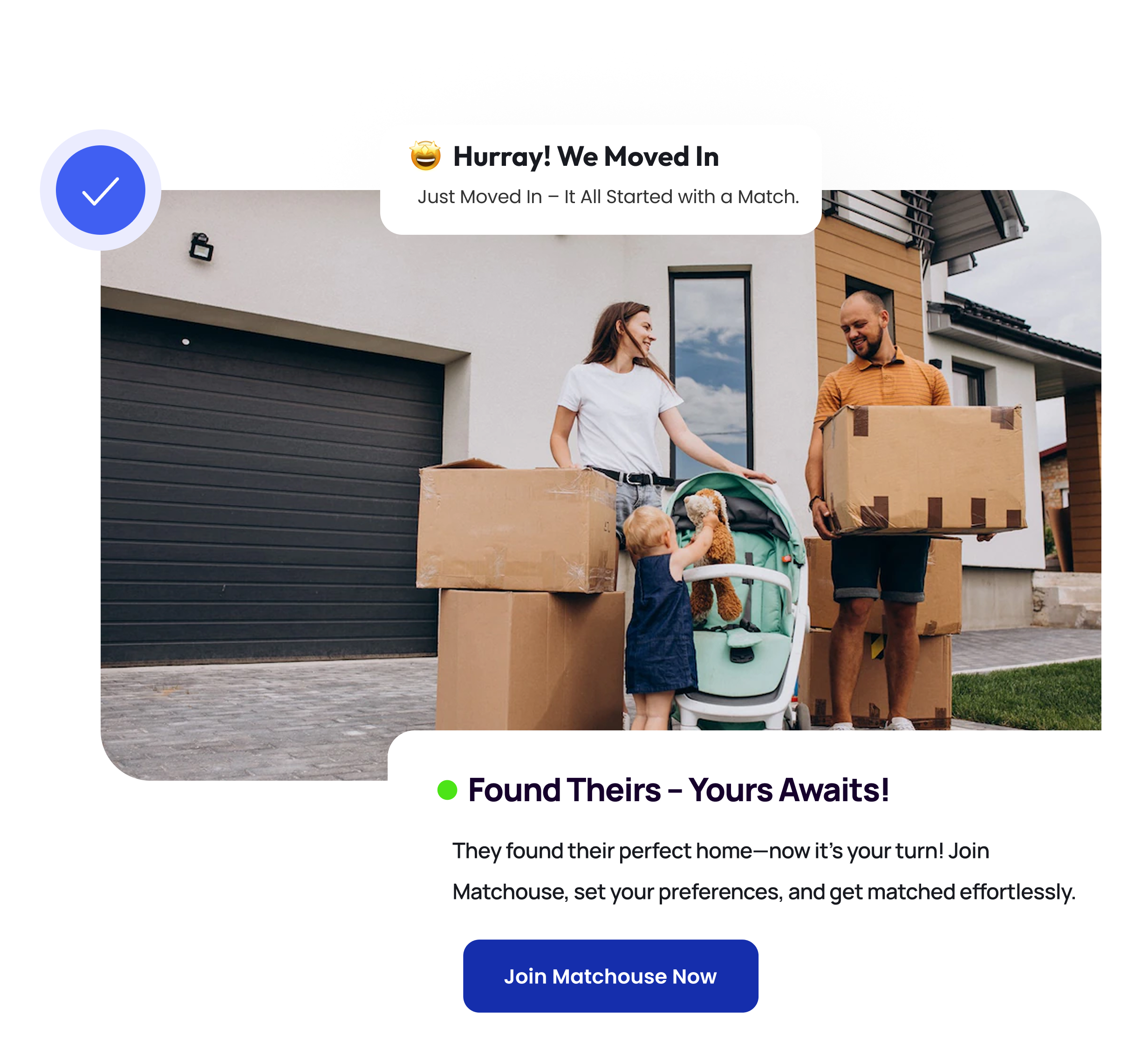 Payments Made Simple & Flexible