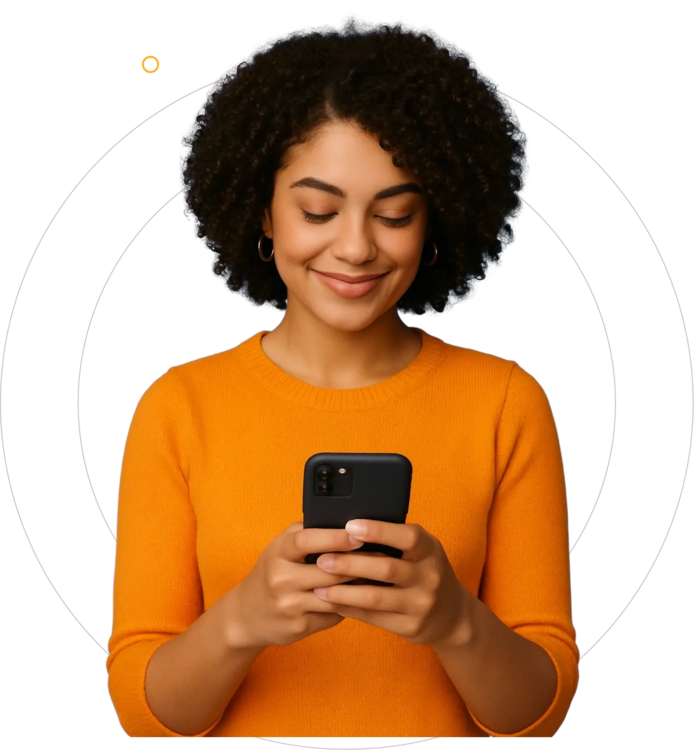 search-properties-on-matchouse