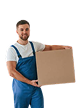 Moving Service