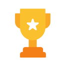 trophy