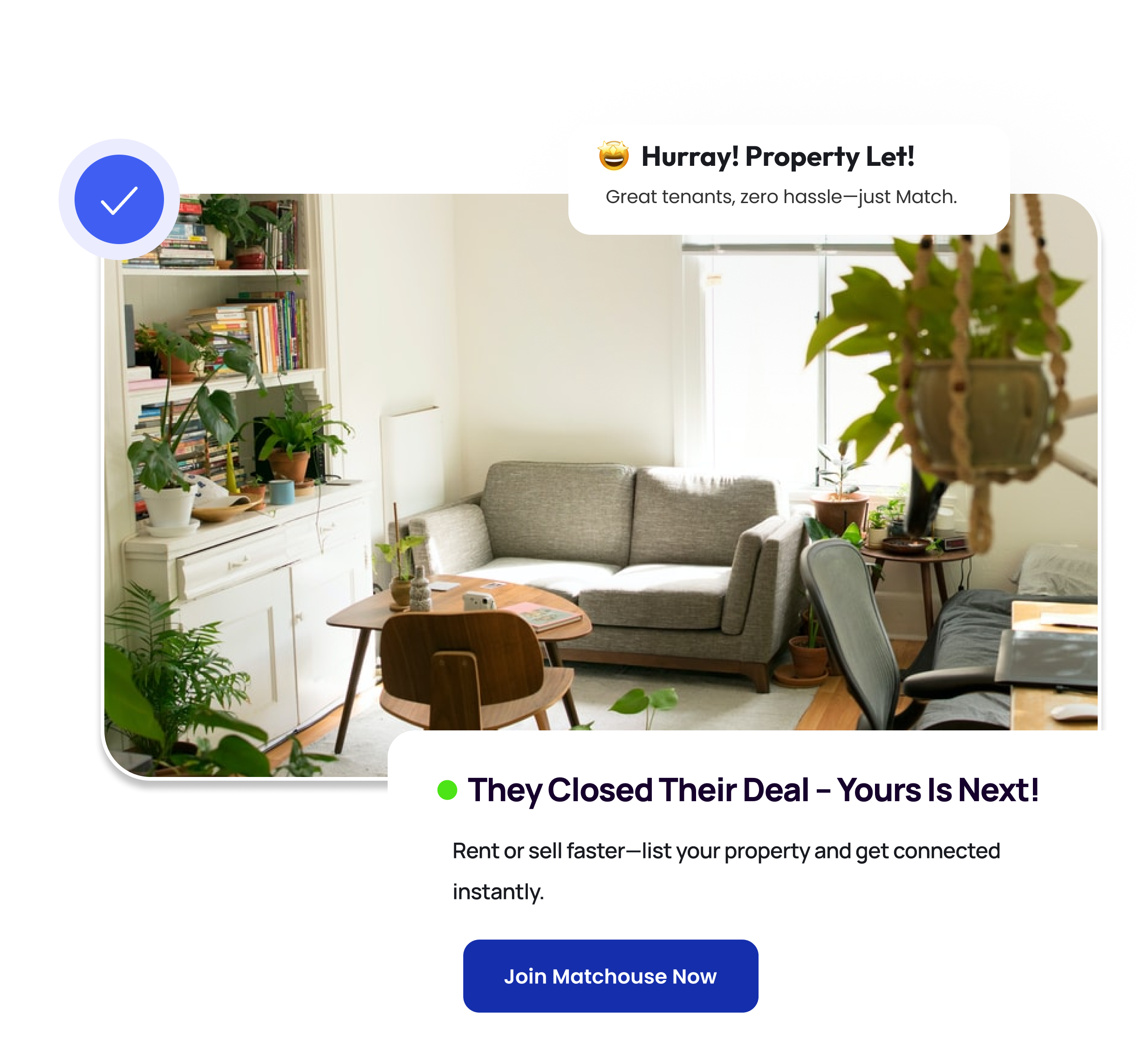 Payments Made Simple & Flexible