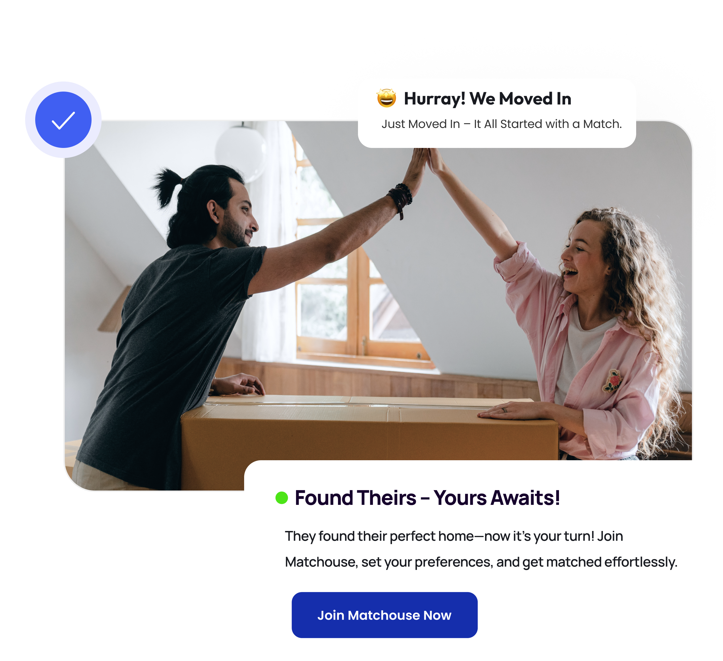Payments Made Simple & Flexible